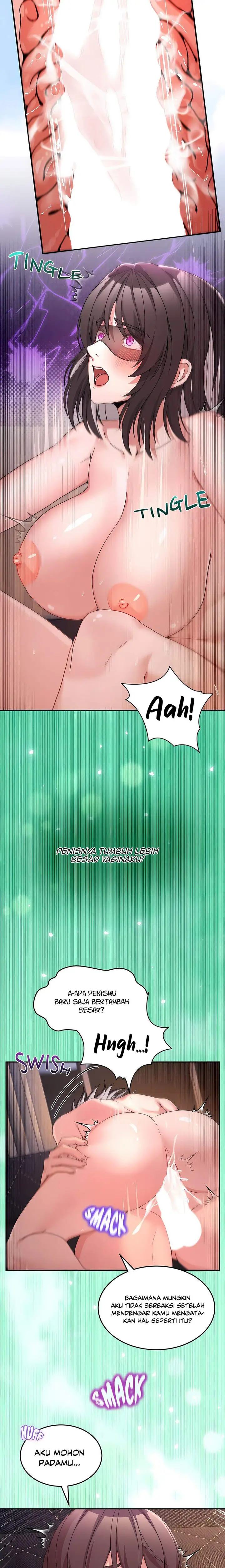 image-komik-no-men-allowed-chapter-57-22/32