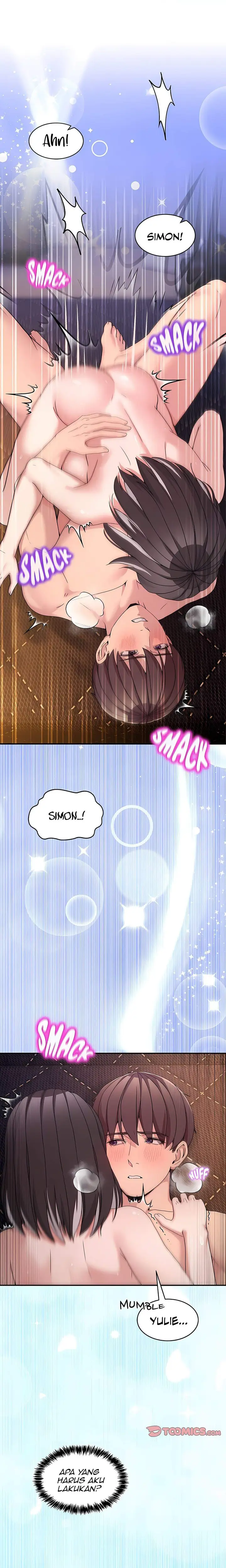 image-komik-no-men-allowed-chapter-57-24/32
