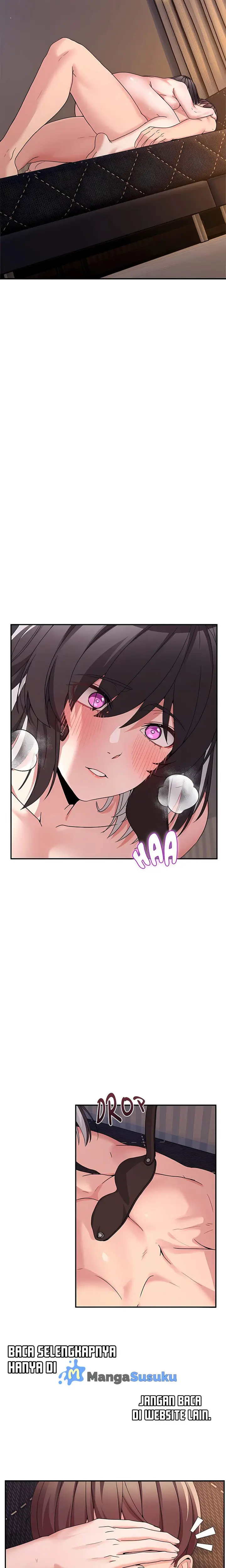 image-komik-no-men-allowed-chapter-57-27/32