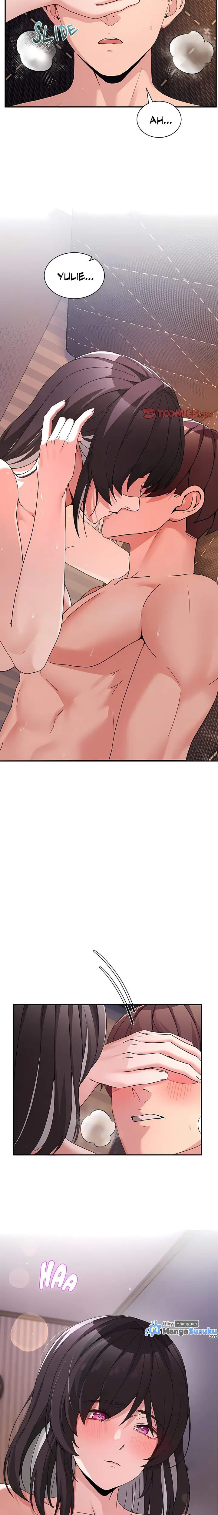 image-komik-no-men-allowed-chapter-57-28/32