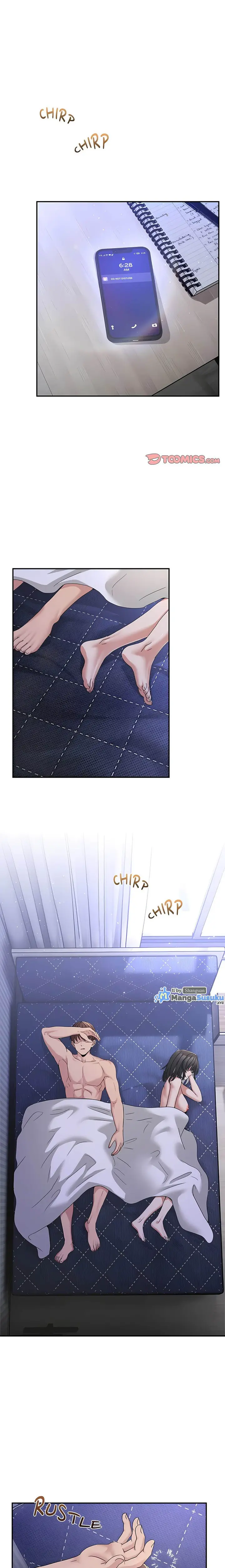 image-komik-no-men-allowed-chapter-58-1/25