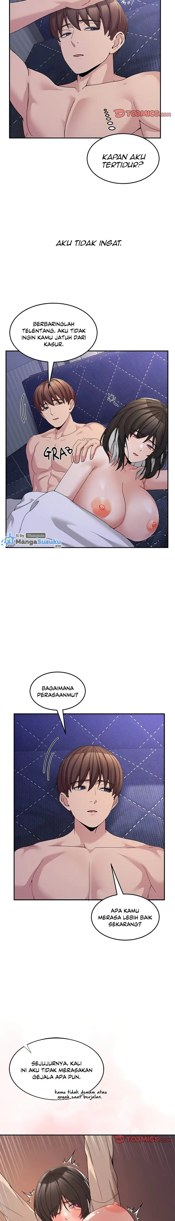 image-komik-no-men-allowed-chapter-58-2/25