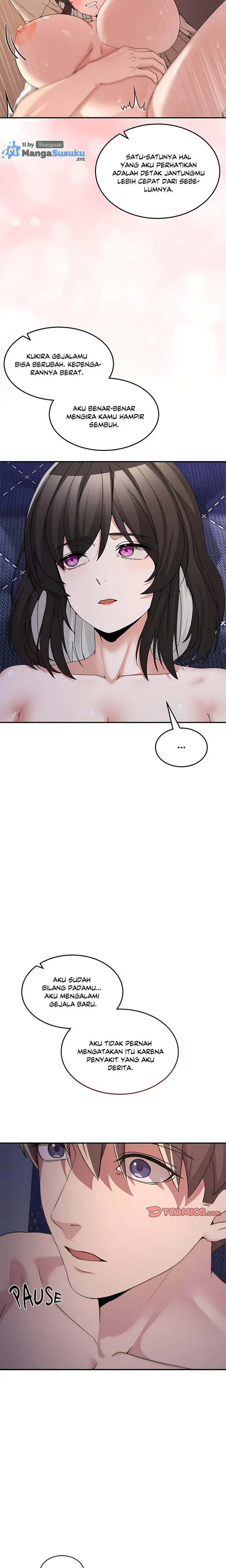 image-komik-no-men-allowed-chapter-58-3/25
