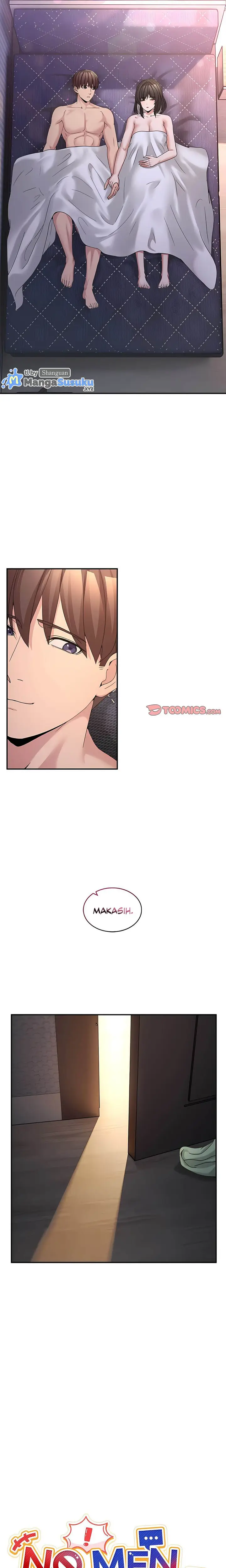 image-komik-no-men-allowed-chapter-58-5/25