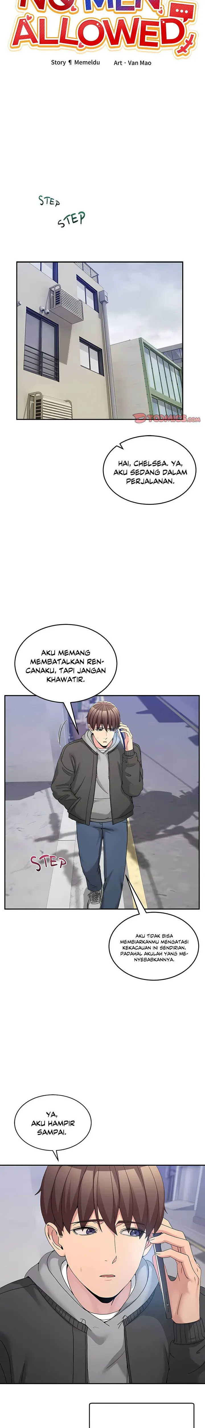 image-komik-no-men-allowed-chapter-58-6/25