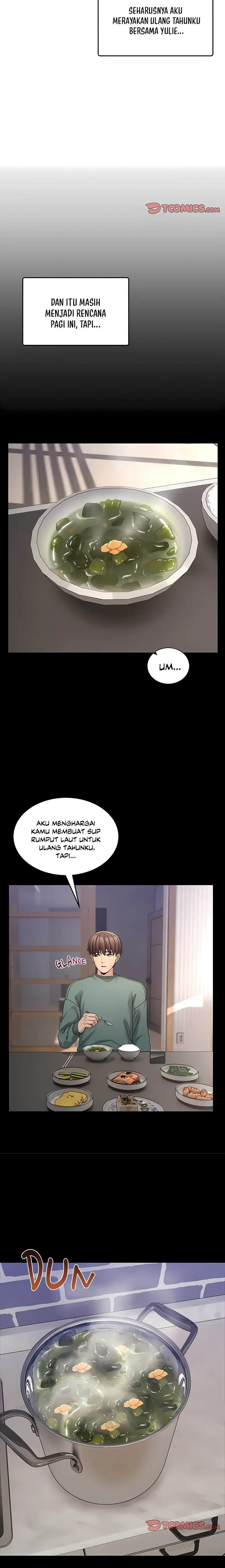 image-komik-no-men-allowed-chapter-58-7/25