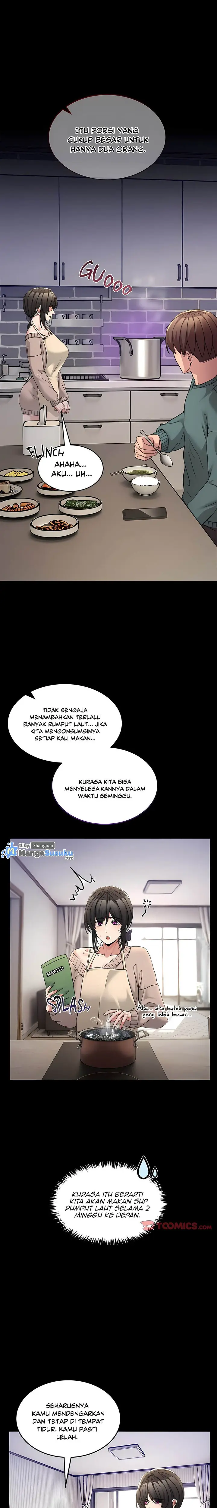 image-komik-no-men-allowed-chapter-58-8/25