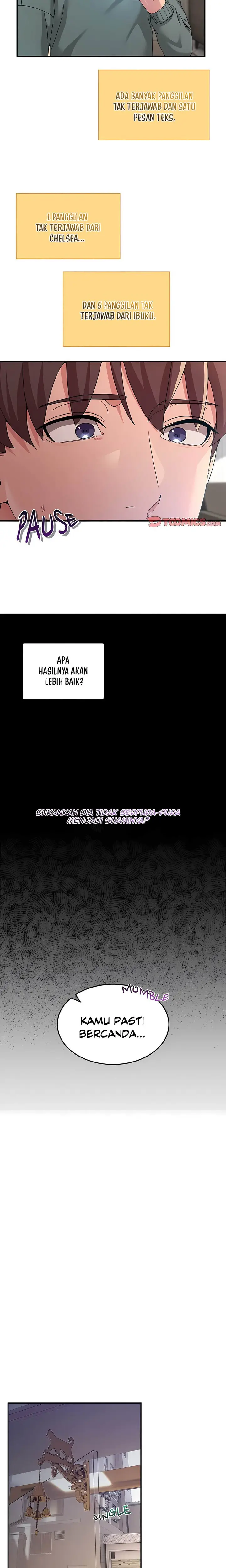 image-komik-no-men-allowed-chapter-58-11/25