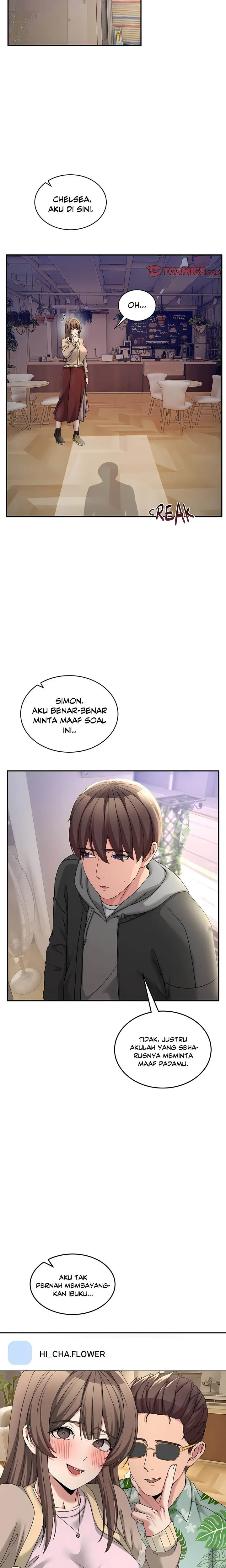 image-komik-no-men-allowed-chapter-58-12/25