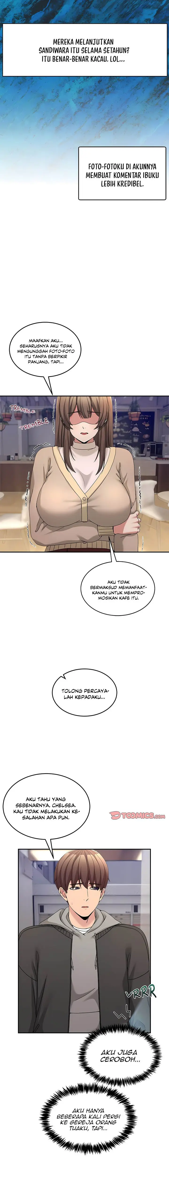 image-komik-no-men-allowed-chapter-58-13/25