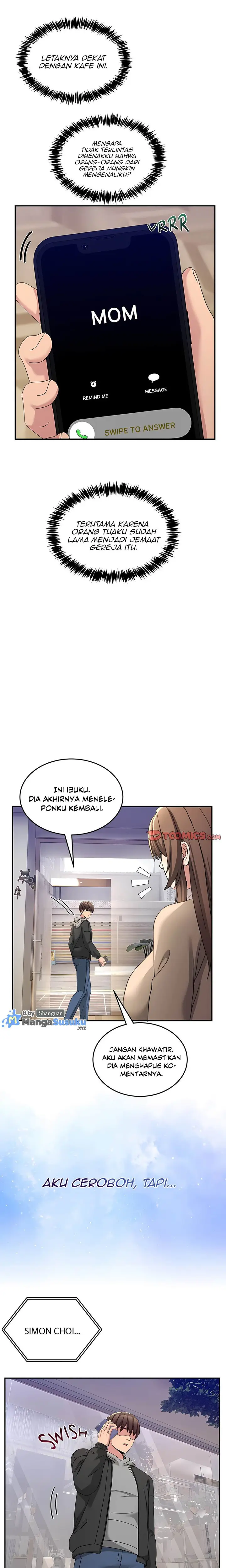 image-komik-no-men-allowed-chapter-58-14/25