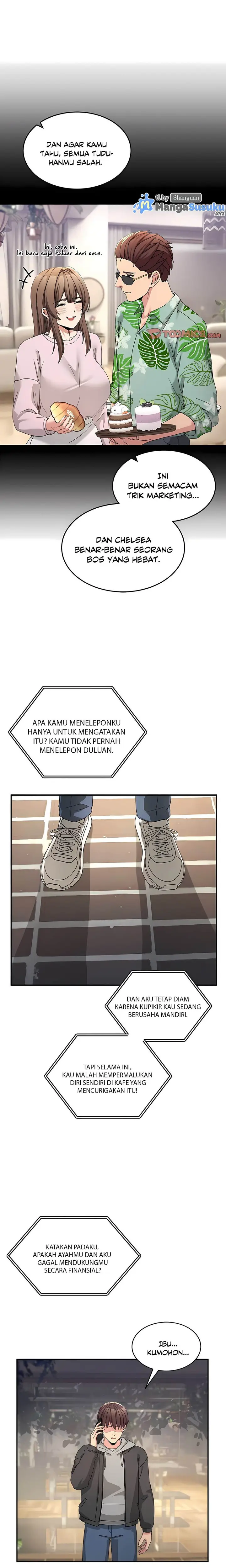 image-komik-no-men-allowed-chapter-58-16/25