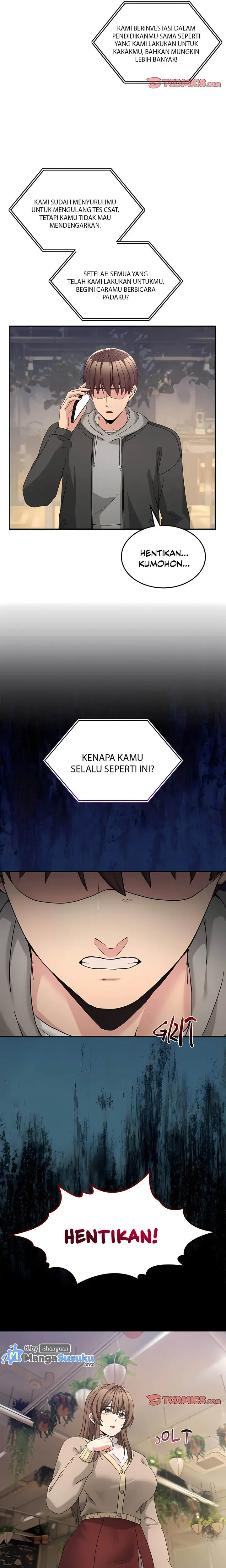 image-komik-no-men-allowed-chapter-58-17/25