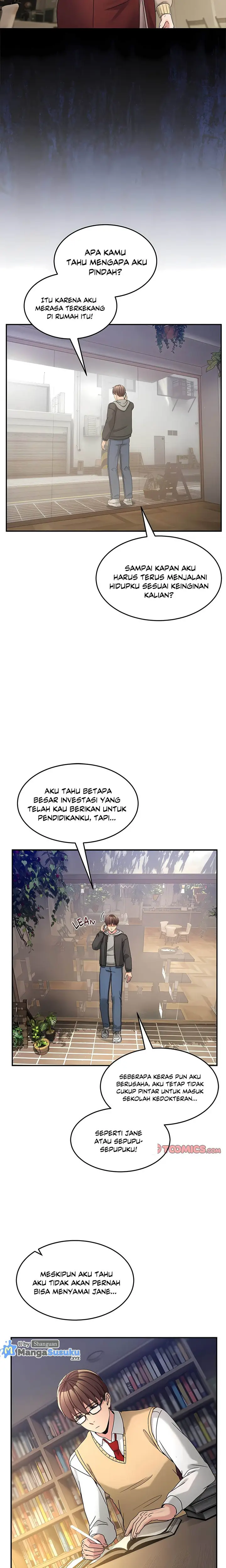 image-komik-no-men-allowed-chapter-58-18/25
