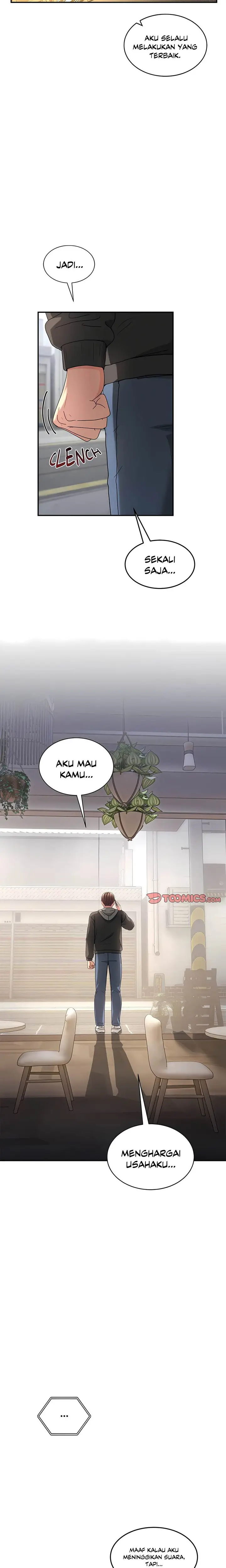 image-komik-no-men-allowed-chapter-58-19/25
