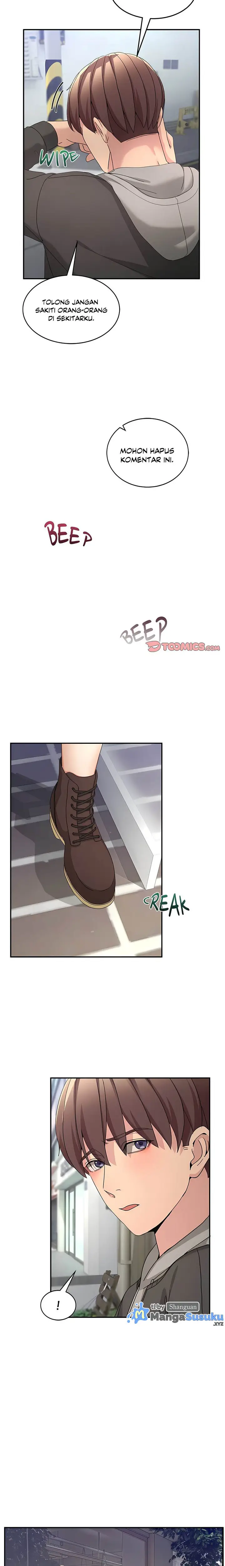 image-komik-no-men-allowed-chapter-58-20/25