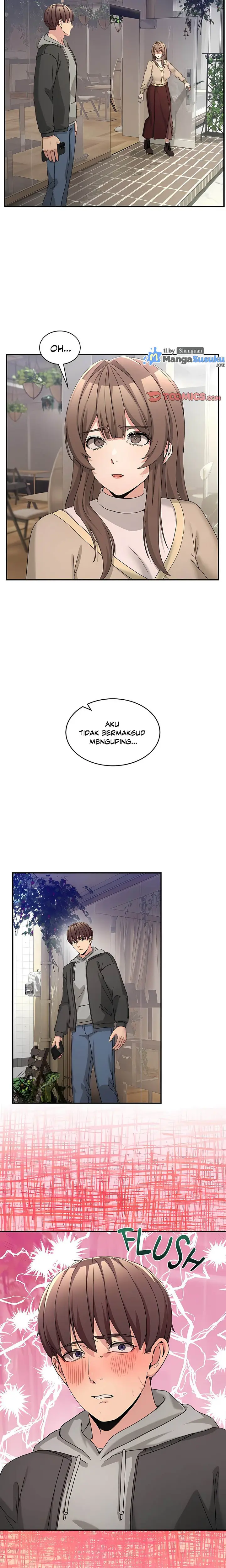 image-komik-no-men-allowed-chapter-58-21/25