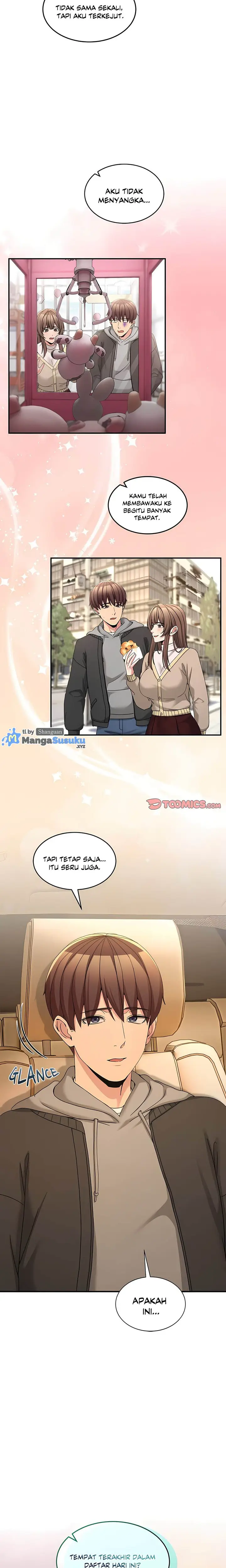 image-komik-no-men-allowed-chapter-59-2/27