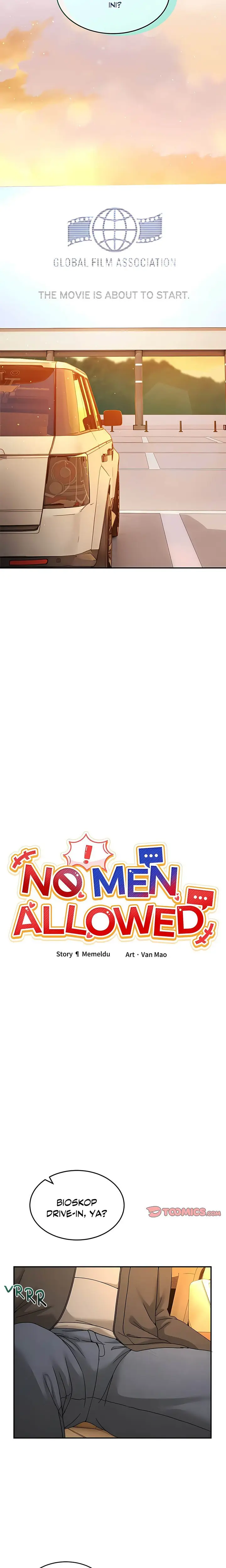 image-komik-no-men-allowed-chapter-59-3/27
