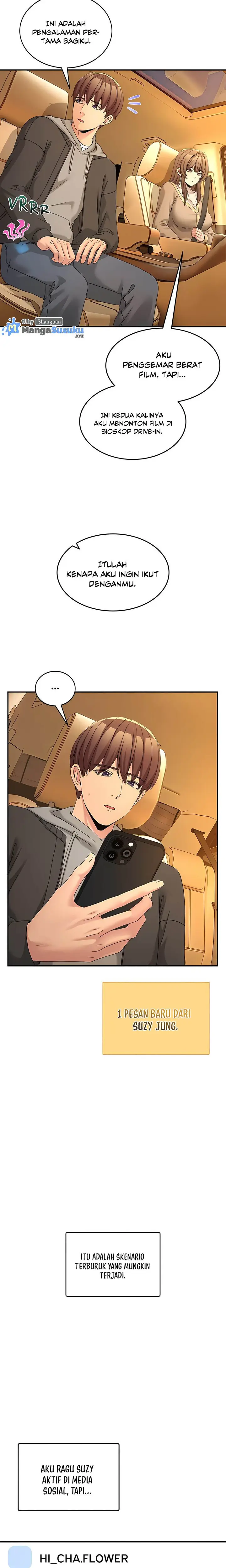 image-komik-no-men-allowed-chapter-59-4/27