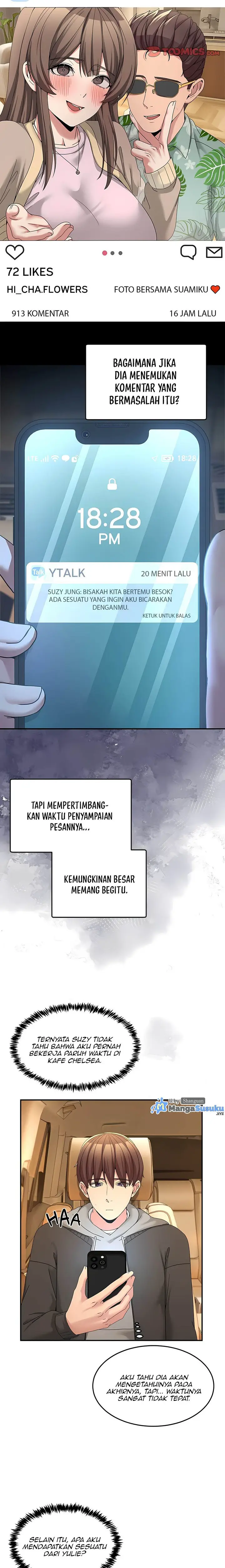 image-komik-no-men-allowed-chapter-59-5/27