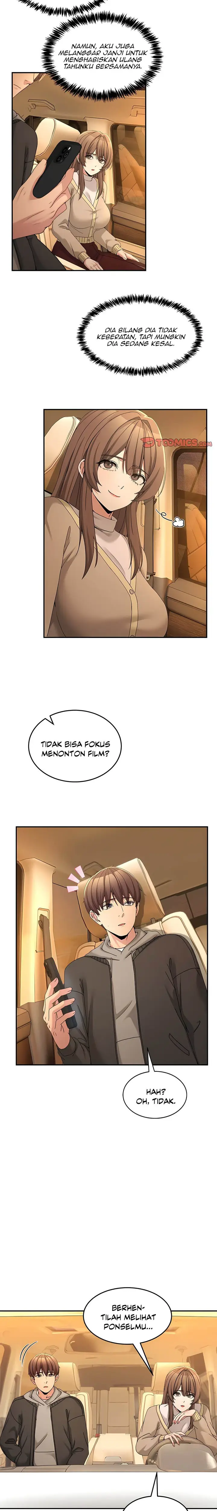 image-komik-no-men-allowed-chapter-59-6/27