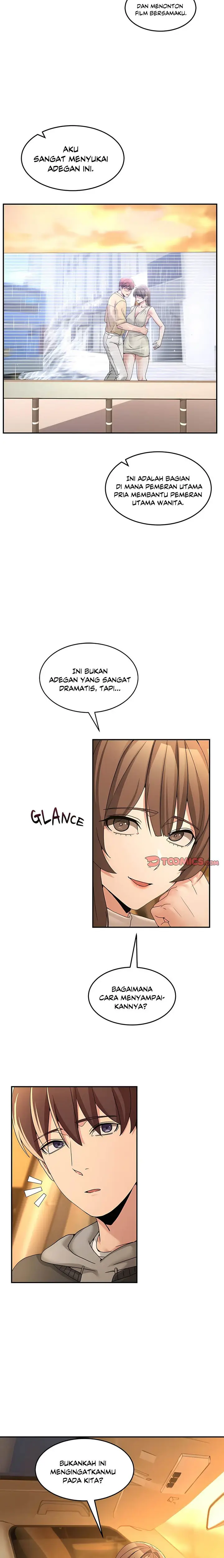 image-komik-no-men-allowed-chapter-59-7/27