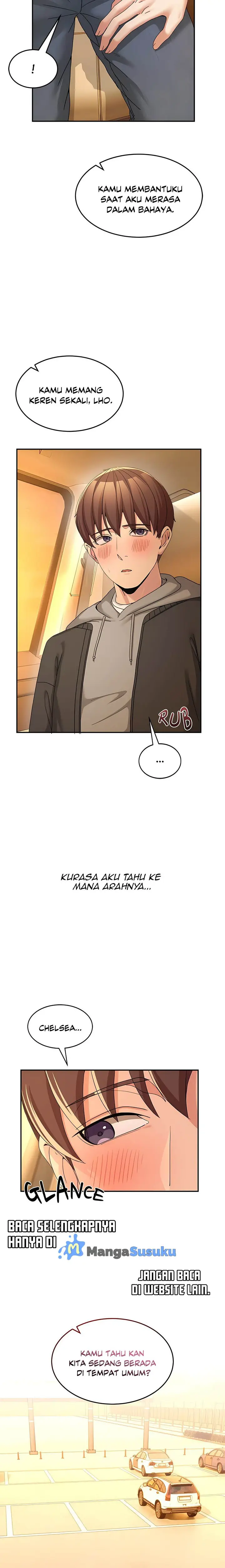 image-komik-no-men-allowed-chapter-59-9/27