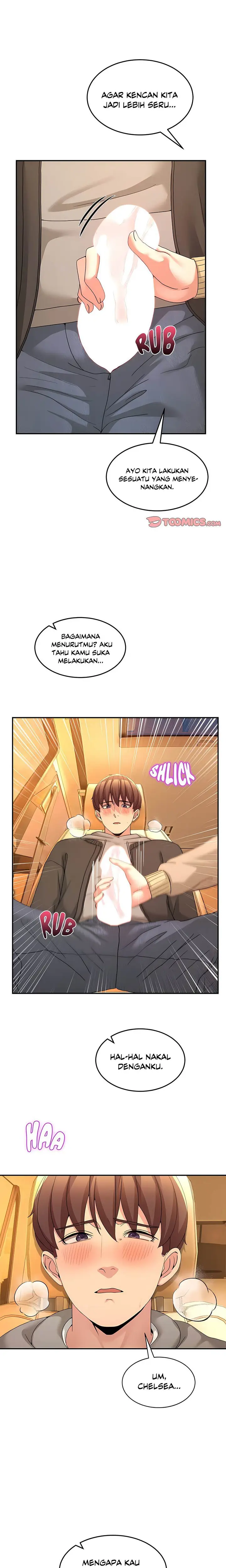 image-komik-no-men-allowed-chapter-59-11/27