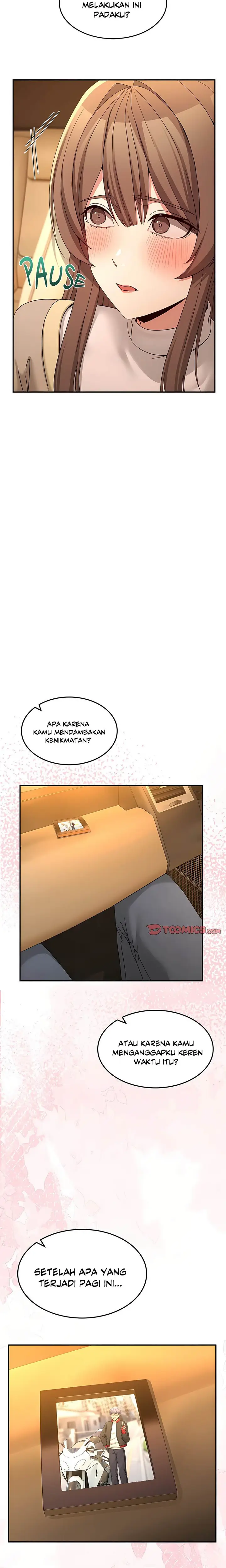 image-komik-no-men-allowed-chapter-59-12/27