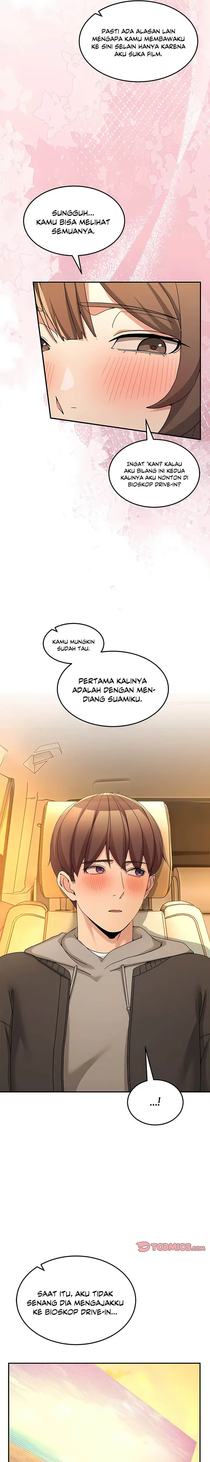 image-komik-no-men-allowed-chapter-59-13/27