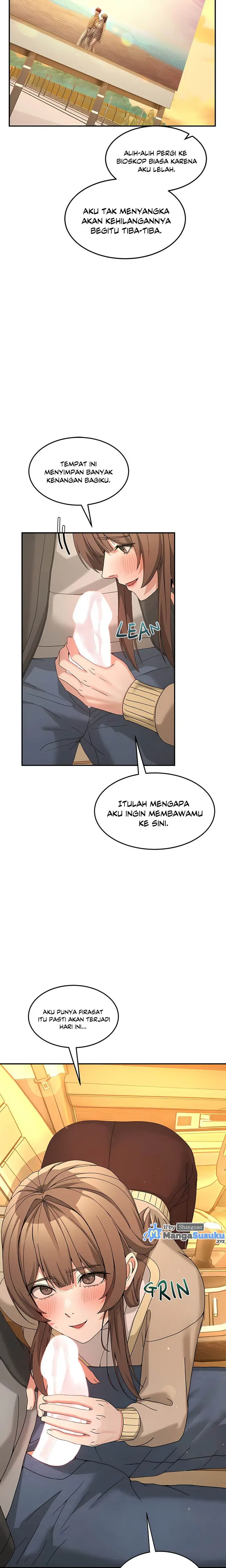 image-komik-no-men-allowed-chapter-59-14/27
