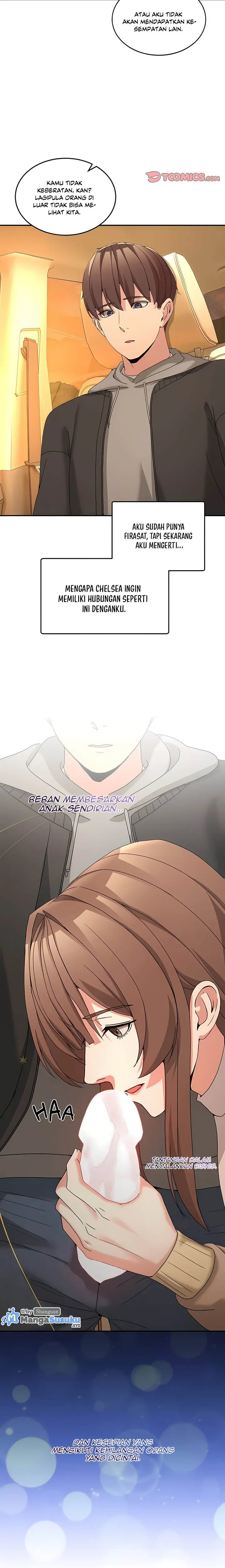 image-komik-no-men-allowed-chapter-59-15/27