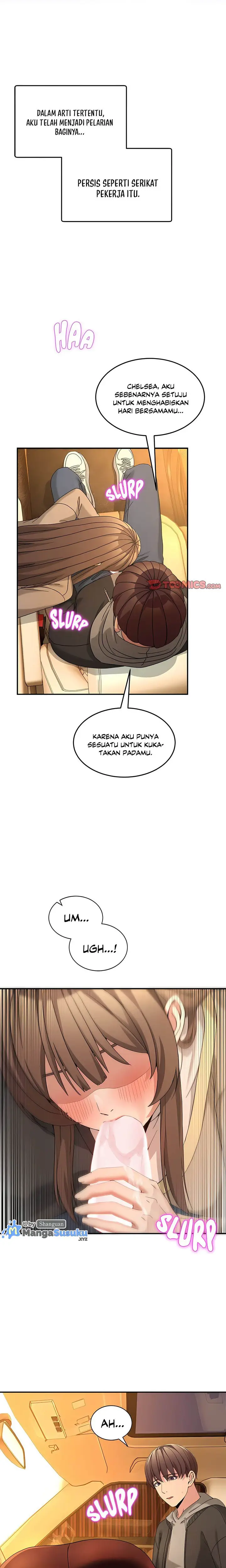image-komik-no-men-allowed-chapter-59-16/27