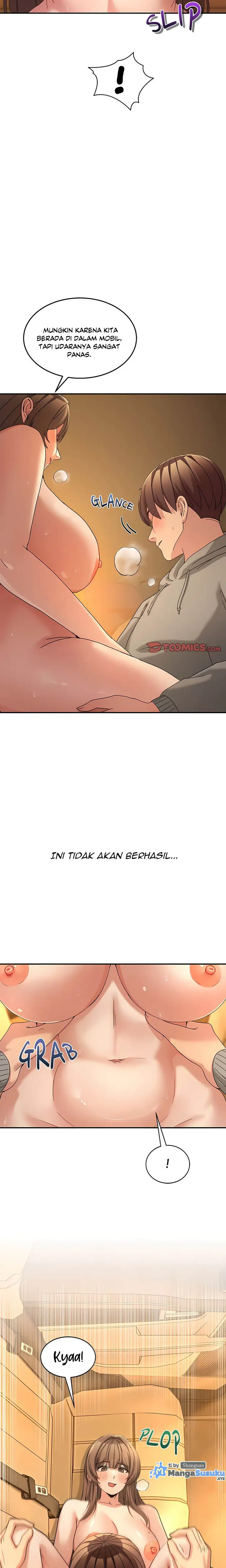 image-komik-no-men-allowed-chapter-59-21/27
