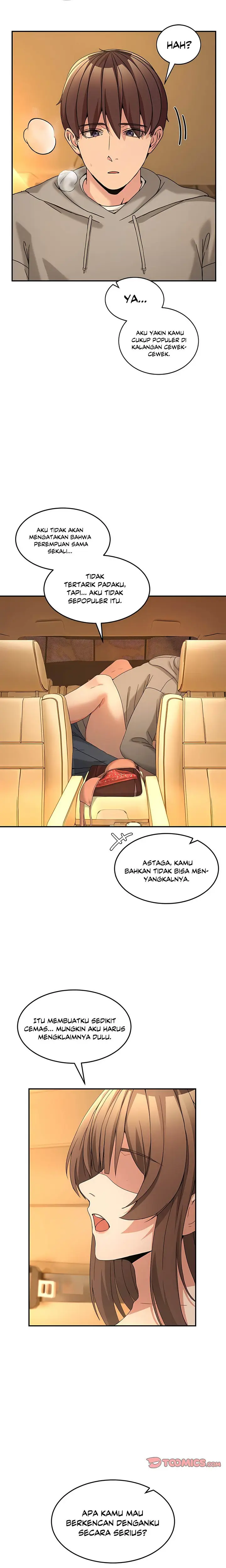 image-komik-no-men-allowed-chapter-59-23/27