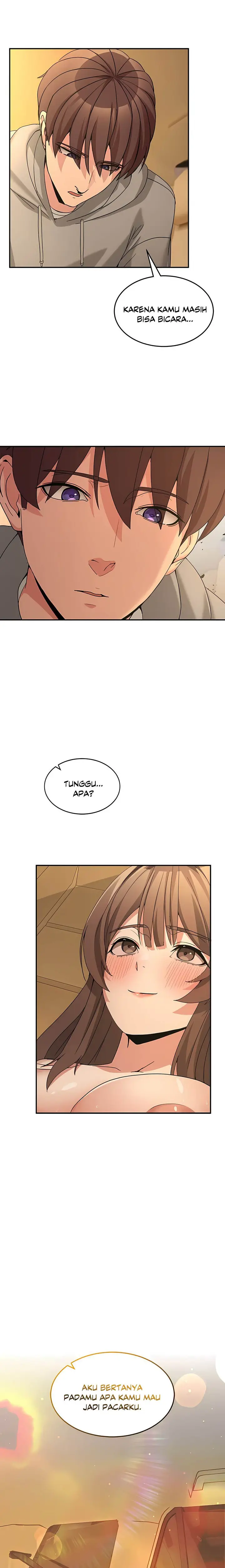 image-komik-no-men-allowed-chapter-59-24/27