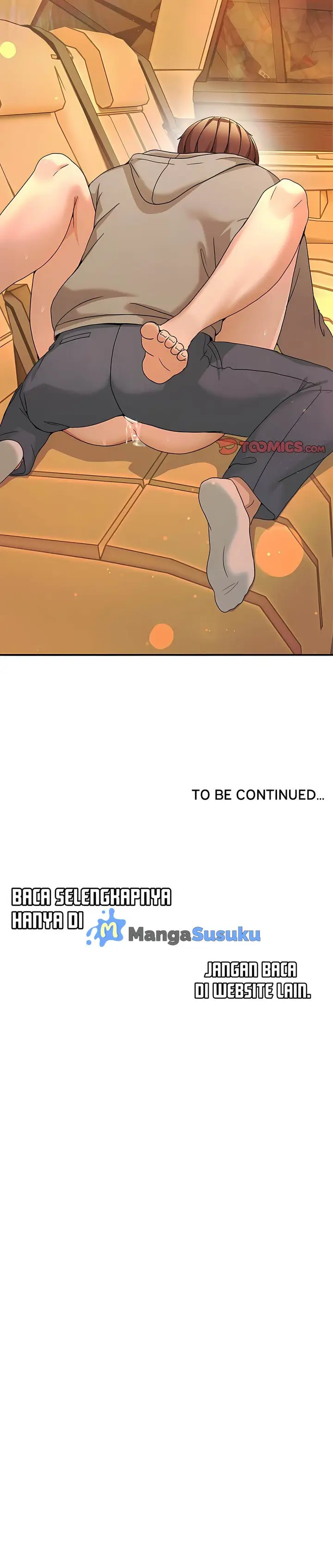 image-komik-no-men-allowed-chapter-59-25/27