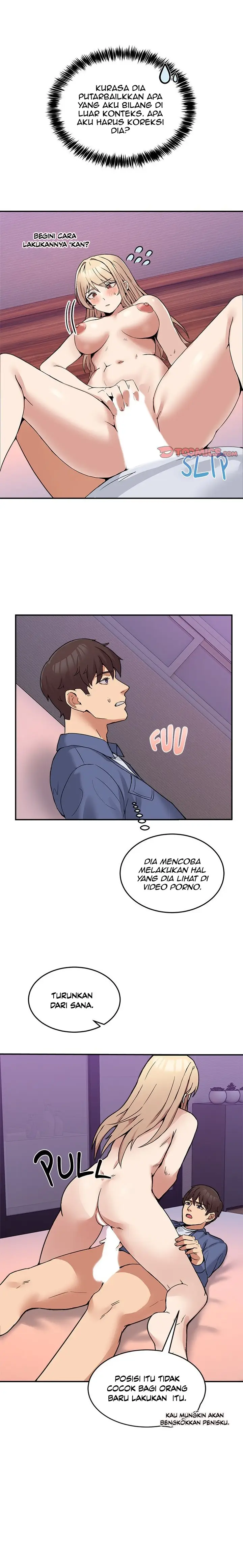 image-komik-no-men-allowed-chapter-6-13/25