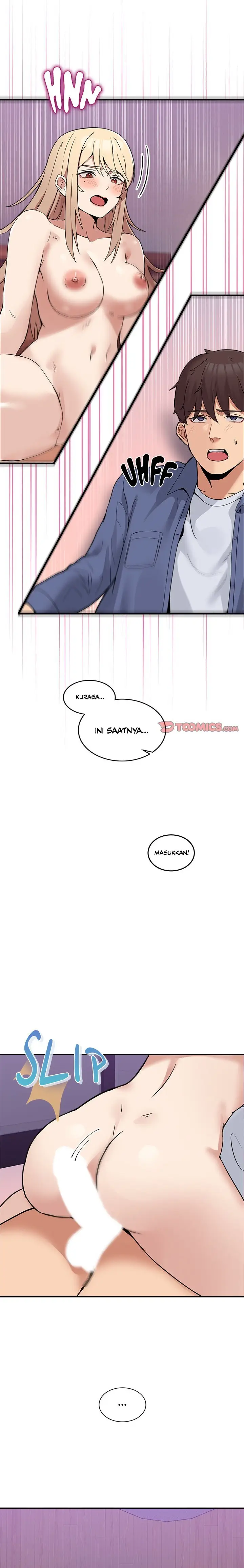 image-komik-no-men-allowed-chapter-6-15/25