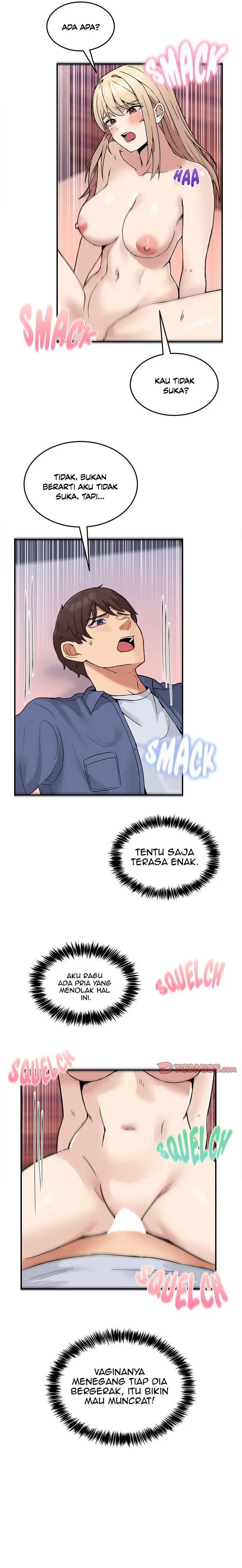 image-komik-no-men-allowed-chapter-6-19/25