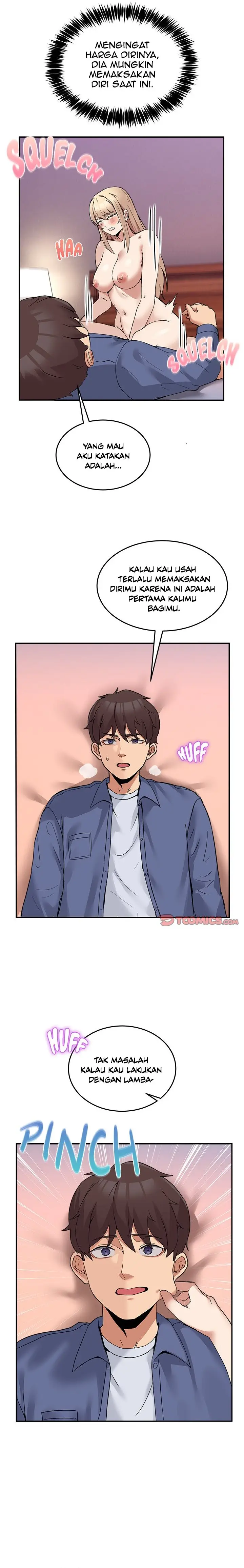image-komik-no-men-allowed-chapter-6-20/25