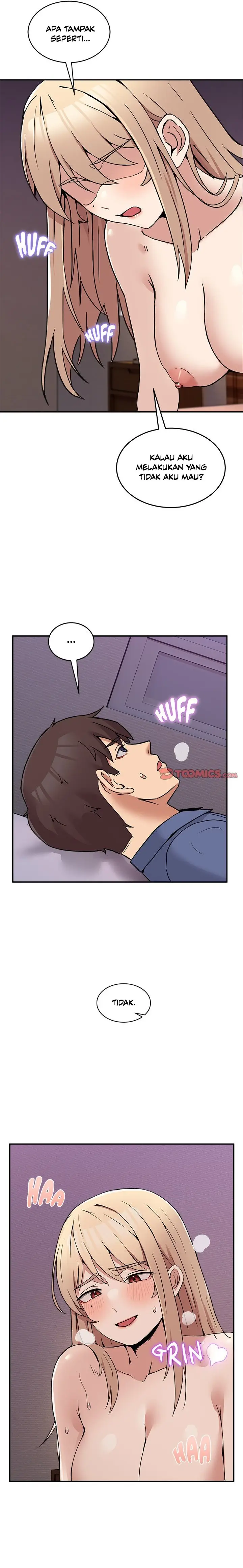 image-komik-no-men-allowed-chapter-6-21/25