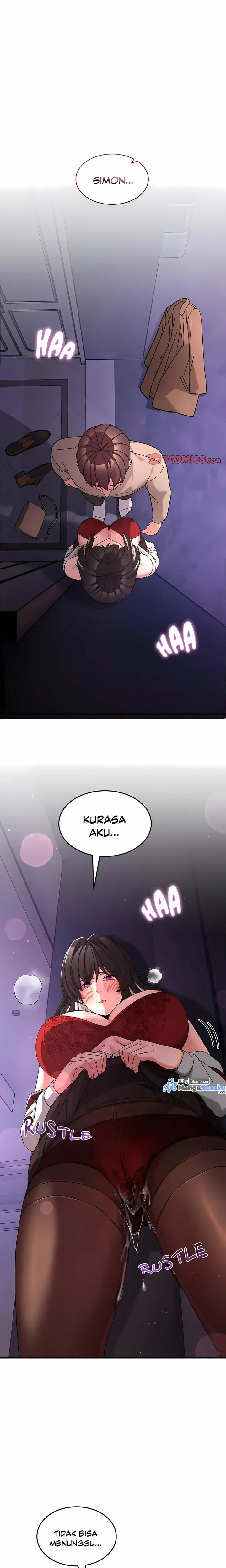 image-komik-no-men-allowed-chapter-65-1/27