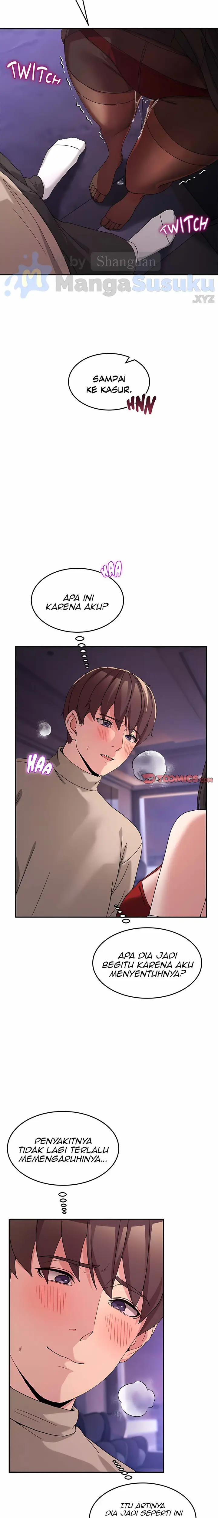 image-komik-no-men-allowed-chapter-65-2/27