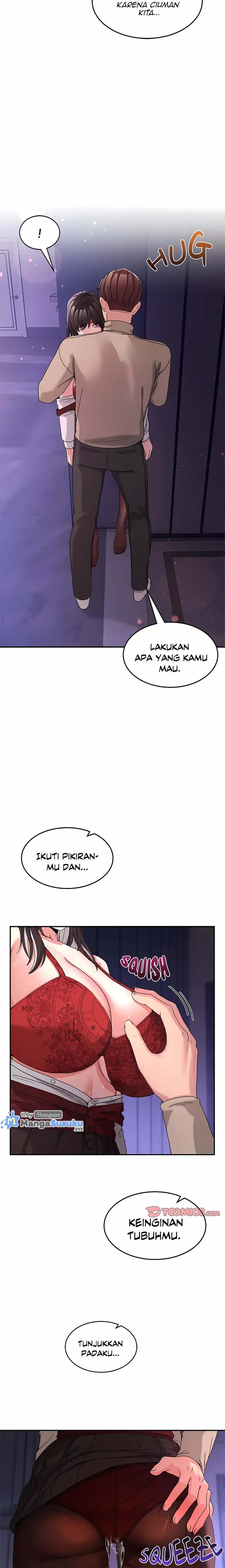 image-komik-no-men-allowed-chapter-65-3/27