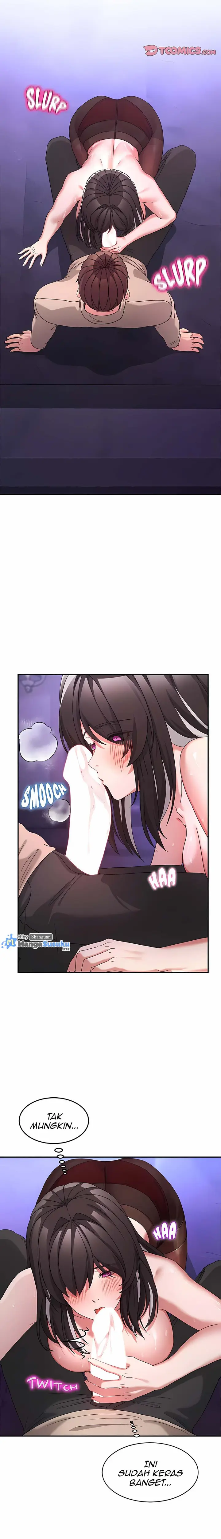 image-komik-no-men-allowed-chapter-65-5/27
