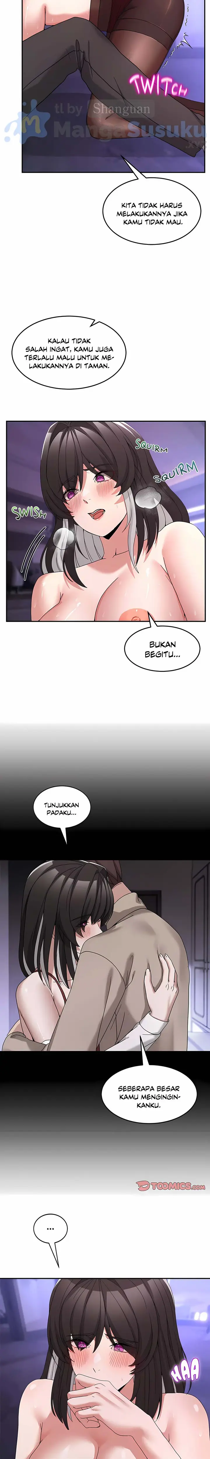 image-komik-no-men-allowed-chapter-65-8/27