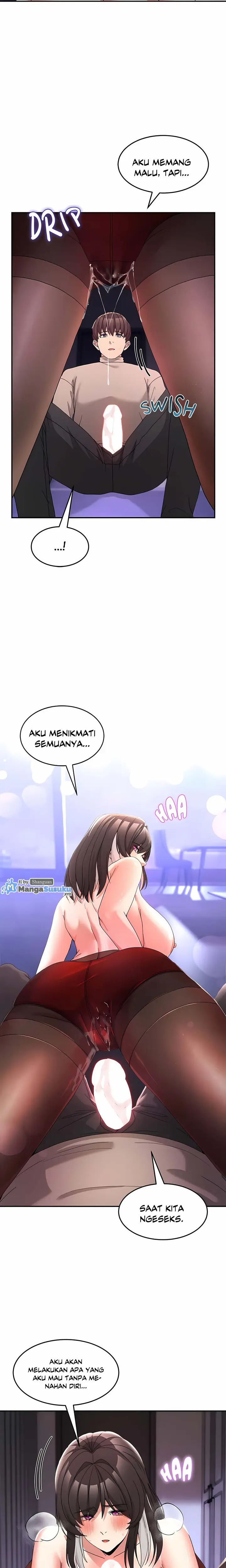 image-komik-no-men-allowed-chapter-65-9/27