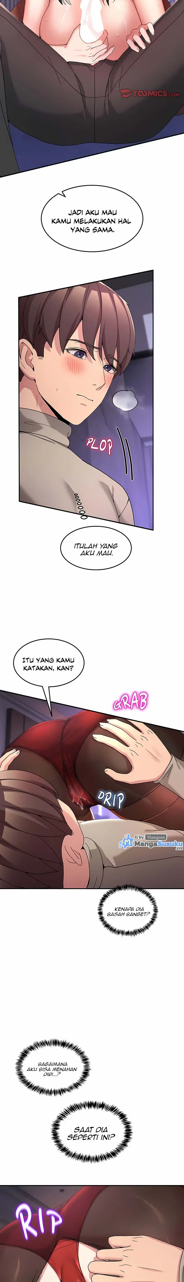 image-komik-no-men-allowed-chapter-65-10/27